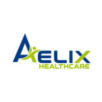 PCD Pharma Company In Tamil Nadu
