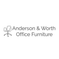 Anderson & Worth Office Furniture