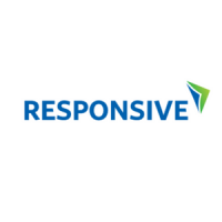 Leading Manufacturers of Resilient Vinyl Flooring & Synthetic Leather