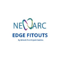 New Arc Dental