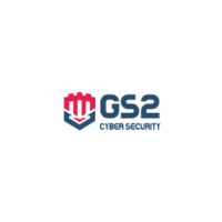 Gs2cybersec