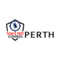 Pest Control Carramar - Tom's Pest Control