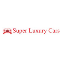 Super Luxury Cars Rental Mumbai