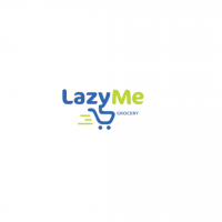 Online grocery shopping australia