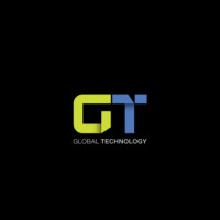 Global Technology