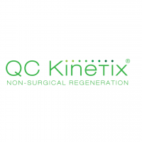 QC Kinetix (Lawrenceville)