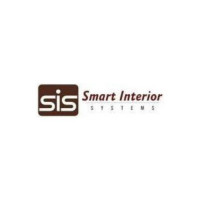 Smart Interior System