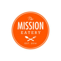 The Mission Eatery