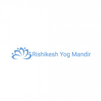 certification yoga teacher training course in rishikesh