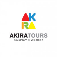 One of the Best Travel Agency in Dubai - Akira Tourism