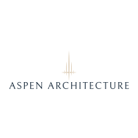 Aspen Architecture
