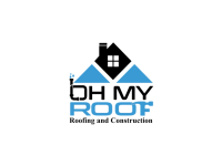 Oh My Roof Construction, LLC