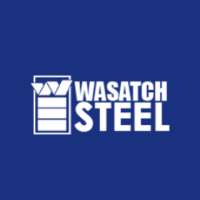 Wasatch Steel