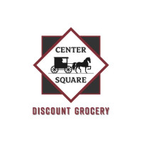 Center Square Discount Grocery