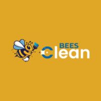 Clean Bees
