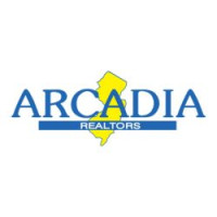 Arcadia Realtors
