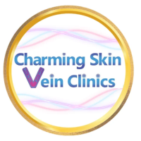 Charming Skin Vein Clinics