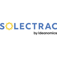Solectrac Electric Tractors