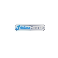 Medical Surgical Solutions - Solutions Center