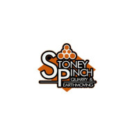 STONEY PINCH QUARRY