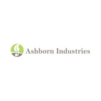 ASHBORN INDUSTRIES