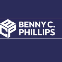 BCP Accounting