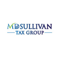 MD Sullivan LLC