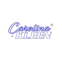 Surface cleaning in Pawleys Island