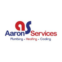 plumbers in Alpharetta ga