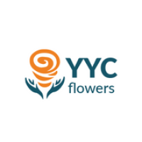 YYC Flowers was founded to bring back beauty, surprise, and delight to the gesture of buying and giving flowers