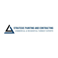Strategic Painting and Contracting LLC