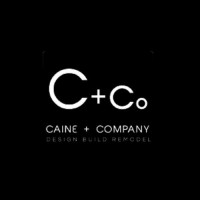 Caine And Company