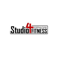 Studio 4 Fitness