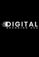 Digital Branding USA - The leading Digital Branding Services Company in USA