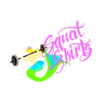 squatskirts