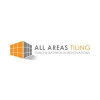 All Areas Tiling