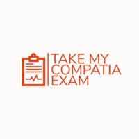 pay someone to take my comptia a+ certification exam