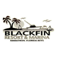 Blackfin Resort Motel & Marina