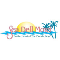 Sea Dell Motel