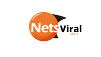 Buy twitter followers india
