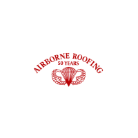 Airborne Roofing
