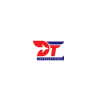 international courier services in delhi