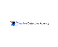 Creative Detective Agency