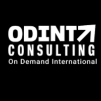 Company registration in USA