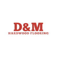 D&M Hardwood Flooring
