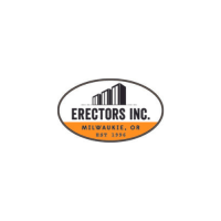 Erectors INC.