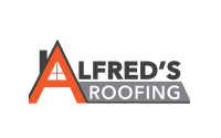 Alfred's Roofing