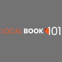 Local Book 101 Write Reviews