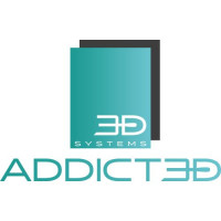 ADDICT3D