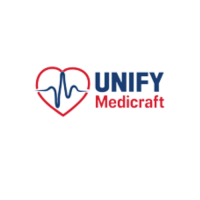 RCM Software | Unifymedicraft: Best Medical Billing Software